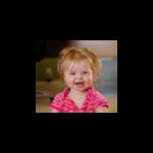 Meet your Posher, Abir